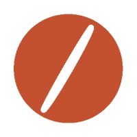 Mosadex logo
