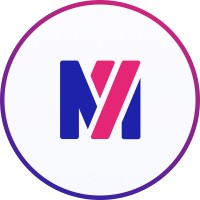 Mosano logo