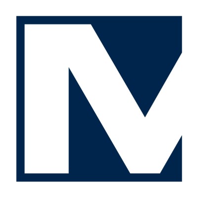 Mostostal Warszawa S.A. logo