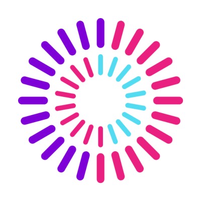 Motability Foundation logo