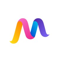 Motad logo