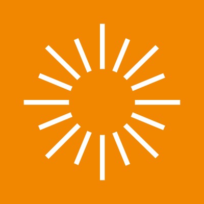 Mother Tongue logo