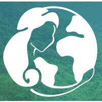 Mother's Earth logo