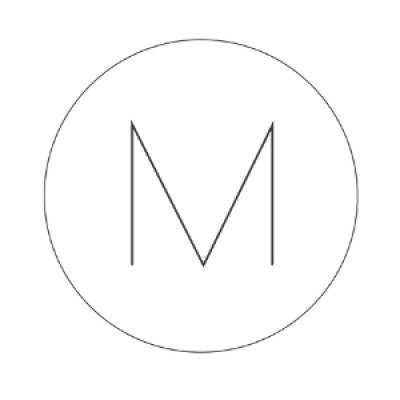Mothership logo