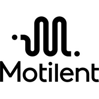 Motilent logo