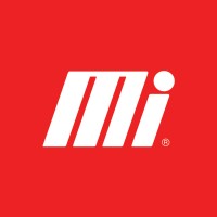 Motion logo