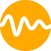 MotionMiners GmbH logo
