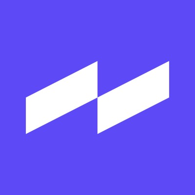 Motional logo