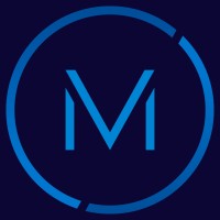 Motiv logo