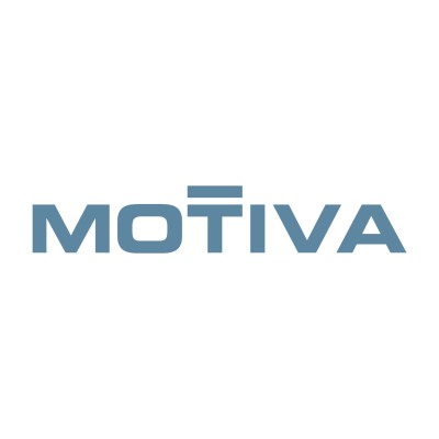 Motiva Enterprises LLC logo