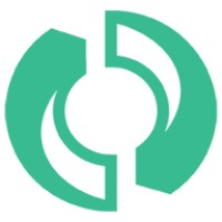 Motivate LLC logo