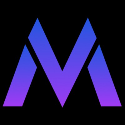 Motive Group logo