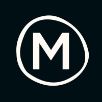 Motive Productions logo