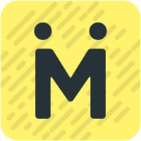 Motivity logo