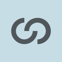 Motopp logo