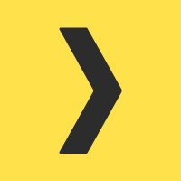 Motorway logo