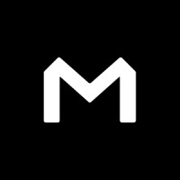 Motrix logo