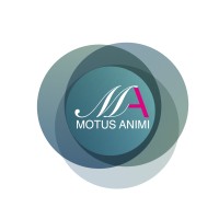 Motus Animi - Formazione scientifica logo