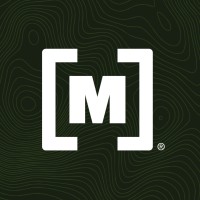 Moultrie logo