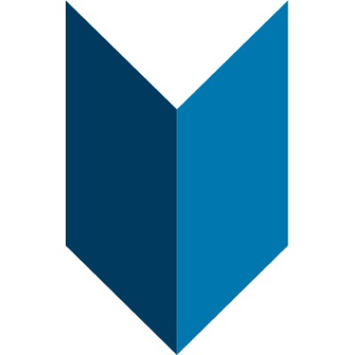 Mount Royal University logo