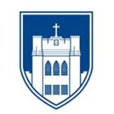 Mount Saint Mary College logo