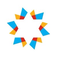 Mount Sinai Hospital (Toronto), Sinai Health logo