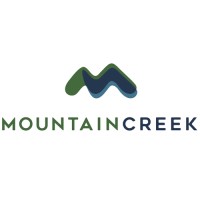 Mountain Creek Resort logo