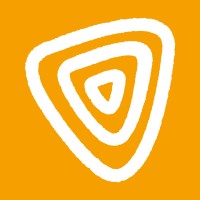 Mountain Network logo