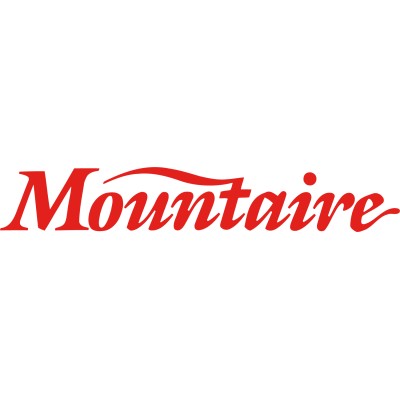Mountaire Farms logo