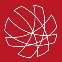 Mourant logo
