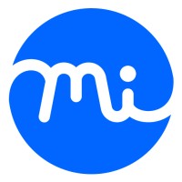 Mouse Interactivo logo