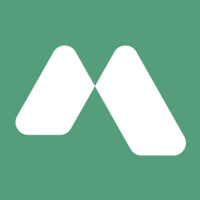 Mouts IT logo
