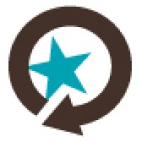 Movability logo