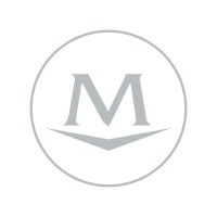 Movado Group Europe and LATAM logo