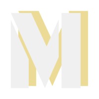 Move logo