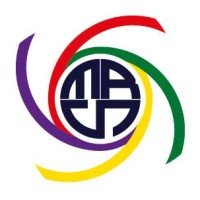 Move Recruitment Solutions logo