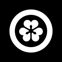 Movement Fitness logo
