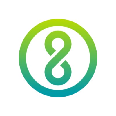 Movement8 logo