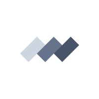 Movemeon logo