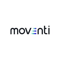 Moventi logo