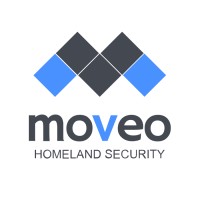 Moveo HLS logo