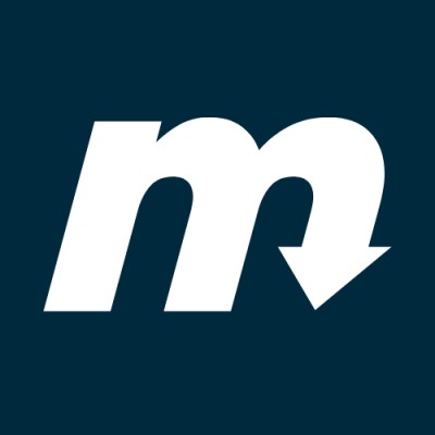 Mover Systems logo