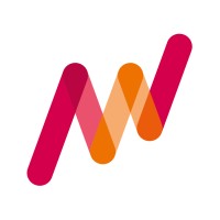 Movestic logo