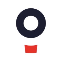 Movify Luxembourg logo