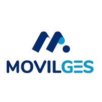 Movilges IT Consulting logo
