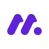 Movn Health logo