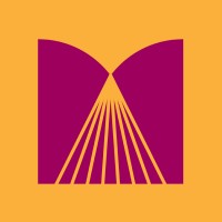 Mozaic logo