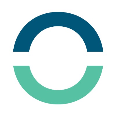 Mozarc Medical logo