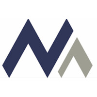 Mozaza Logistics logo