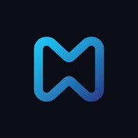 Mozilor logo